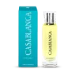 CASABLANCA BOX