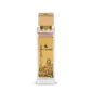 Dubai Bottle