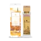 Dubai Bottle