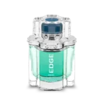 EDGE Intense FOR MEN