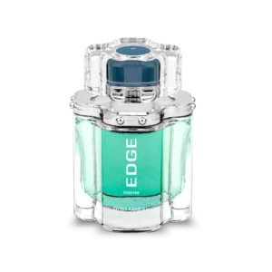 EDGE Intense FOR MEN