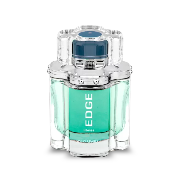 EDGE Intense FOR MEN