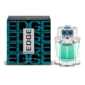 EDGE Intense FOR MEN Box