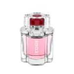 EDGE Intense-FOR WOMEN