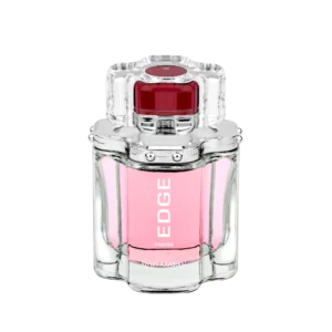 EDGE Intense-FOR WOMEN