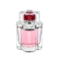 EDGE Intense-FOR WOMEN