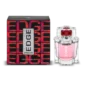 EDGE Intense FOR WOMEN Box