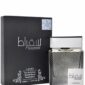 Eau de Parfum Suqraat – Lattafa – 100 ml Box