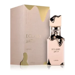 Eclaire Box