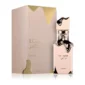 Eclaire Box