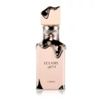 Eclaire