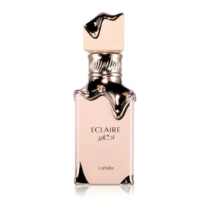 Eclaire