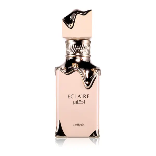 Eclaire