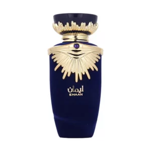 Emaan eau de parfum