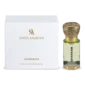 Gharaam Box