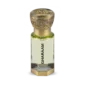 Gharaam huile parfumé