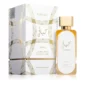 Hayaati Gold Elixir Box