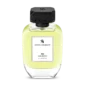 IRIS AND BERRY BOTTLE
