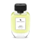 JASMINE AND VANILLA BOTTLE