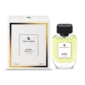 JASMINE AND VANILLA BOX