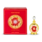 Layali Rouge Box