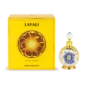 Layali parfumé box