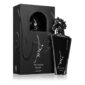 Maahir Black Edition Box