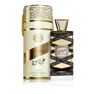 OUD MOOD – Image 2