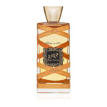 Oud Mood Elixir