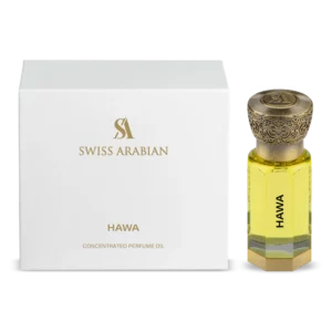 HAWA Box