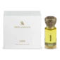 HAWA Box