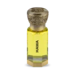 HAWA