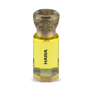 HAWA
