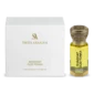 PRIVATE SHAGHAF OUD TONKA Box