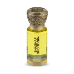 PRIVATE SHAGHAF OUD TONKA Box