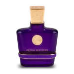 Royal Mystery EDP