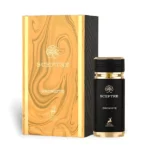 SCEPTRE OCEANA