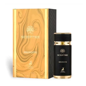 SCEPTRE OCEANA