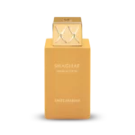 SHAGAF Vanilla Toffee EDP