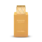 SHAGAF Vanilla Toffee EDP