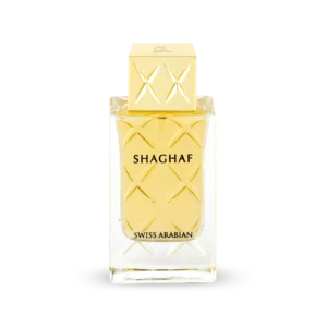 SHAGAF WOMEN