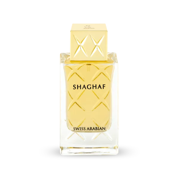 SHAGAF WOMEN