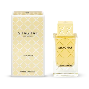 SHAGAF WOMEN Box