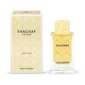 SHAGAF WOMEN Box