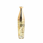Sondos eau de parfum