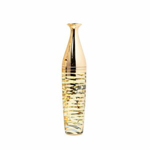 Sondos eau de parfum