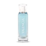 VALENCIA EDP