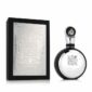 Fakhar black Lattafa box