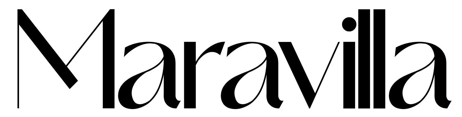 Maravilla