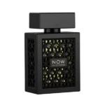rave now perfume
